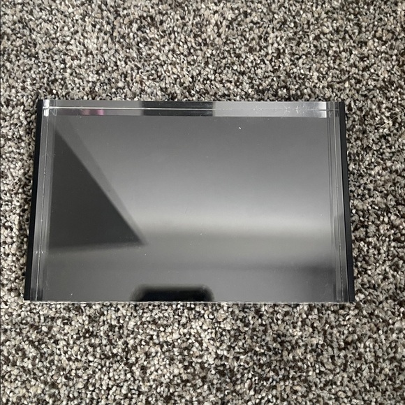 Picture frame - Picture 2 of 4